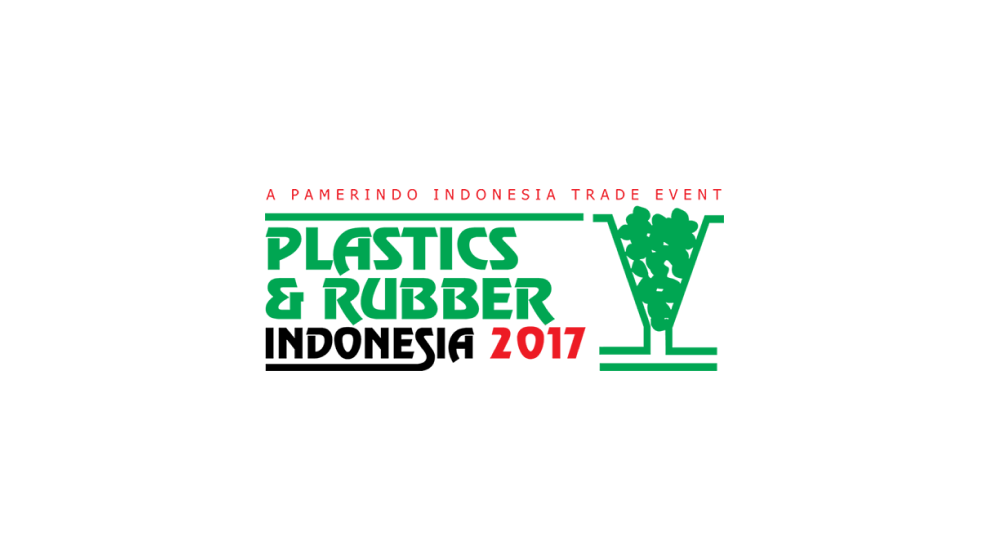 PLASTICS & RUBBER 2017